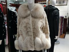 -步瀛斋(大栅栏西街店)