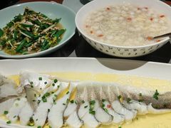 -小绍兴家宴·百年绍兴菜(鲁迅路店)