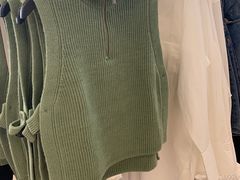 -ARKET CAFÉ(三里屯太古里店)