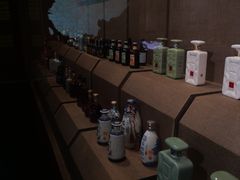 -中国黄酒博物馆