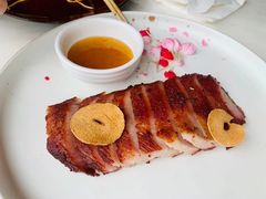 -柴门饭儿(成都太古里店)