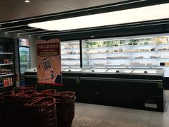 -野妹火锅(龙岗店)