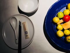 -大鸭梨烤鸭(枣园店)