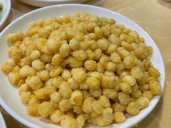 -东吴霸王兔(松青路店)