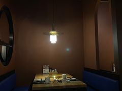 -江户烧肉(高德店)