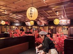 -牛家酒场(7mall店)