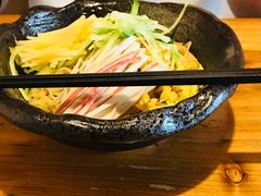 -伊亭寿司(港湾家园店)