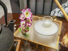 -火宫殿·湘菜小吃·商务宴请·生日聚会(东塘店)