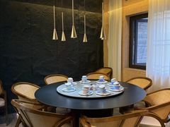-桥边小楼·手工云南菜·丽江地标美食