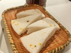 -食潮汕头鲜牛馆(望京保利店)