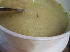 -金百万烤鸭店(马甸店)