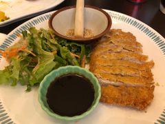 -伊藤ITO(侨福芳草地购物中心店)