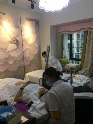 点击看大图 -INNEREAL英妮芮医疗美容