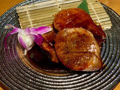 厚切酱烤牛舌-有喜屋·深夜食堂(环宇荟店)