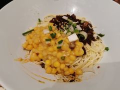 -好這口重庆小面(总店)