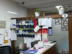-杭州仁易堂中医康复医院疤痕修复