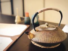 -鮨匠·割烹料理(巨鹿花园店)