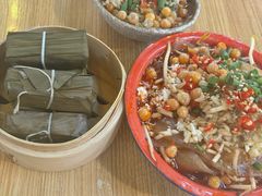 -拐枣巷小串串(财大店)