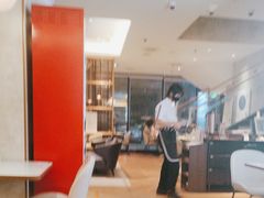 -必胜客(广顺南大街店)