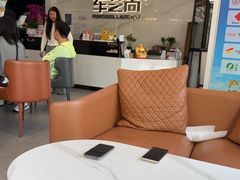-车艺尚上海龙膜隐形车衣汽车贴膜旗舰店