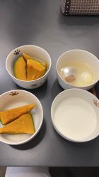 -爱瑞馨母婴护理中心(喜马拉雅店)
