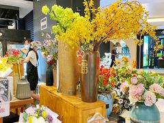 -Olé精品超市(天汇广场店)