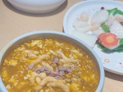 -小六汤包·老字号·中华名小吃(兴庆路店)