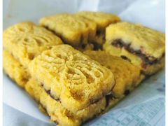 -曹祥泰(解放路店)