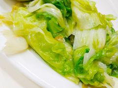 -诚昌饭店(官也街店)