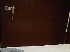 -华夏良子·足道SPA艾灸(山东大厦店)
