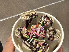 -食代馆(深业上城店)