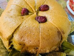 -五七小李子油焖大虾(总店)