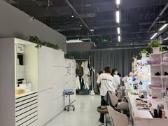 -海马体照相馆(海口日月广场店)