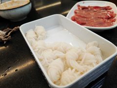 -新梅居(宁海东路店)