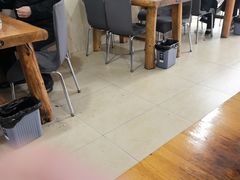 -呼市烧麦羊杂(幸福路店)