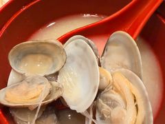 -合点寿司(美罗城店)