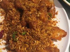 -新旺茶餐厅·早餐·夜宵(仙霞店)