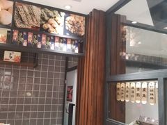 -西区老大房(陕西北路店)