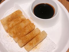 -茅庐印象(丁豪广场店)