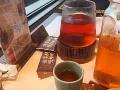 -鲜得莱渔港·小平岛海胆馆(七贤岭店)