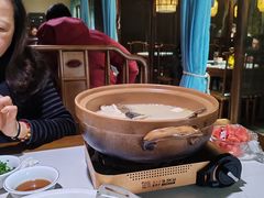 -老平安农家菜(平安店)