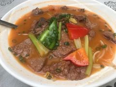 -岭南海晏楼(滨江东总店)