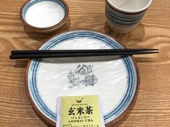 -谷村寿司(同福路店)