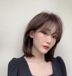 -UnHair Salon