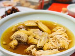 -孔乙己酒家(虹桥路店)