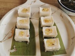 -我家小院川菜馆(杨家湾地铁站店)