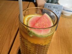 -一枚西点(运河路店)