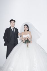 -太郎花子婚纱摄影TAHAKO(无锡店)