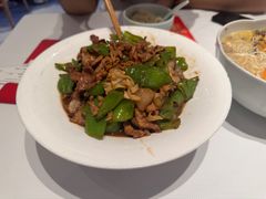 -四道菜·福建菜馆(莆田万达店)