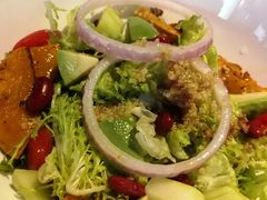 -bluefrog蓝蛙(水游城店)